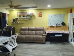 Blk 255 Compassvale Road (Sengkang), HDB 5 Rooms #372191491
